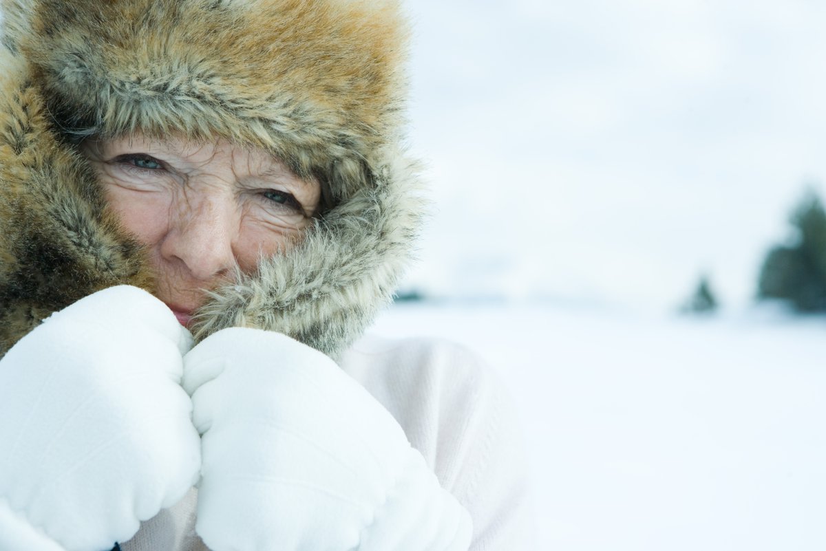 asthmalunguk's tweet image. Why does cold weather affect people with asthma so much? Dr. Andrew Whittamore explains: facebook.com/AsthmaUK/video…