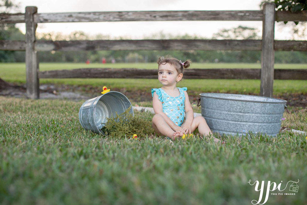 A Birthday Wish, for you are TWO youpicimages.com/2016/12/01/a-b…