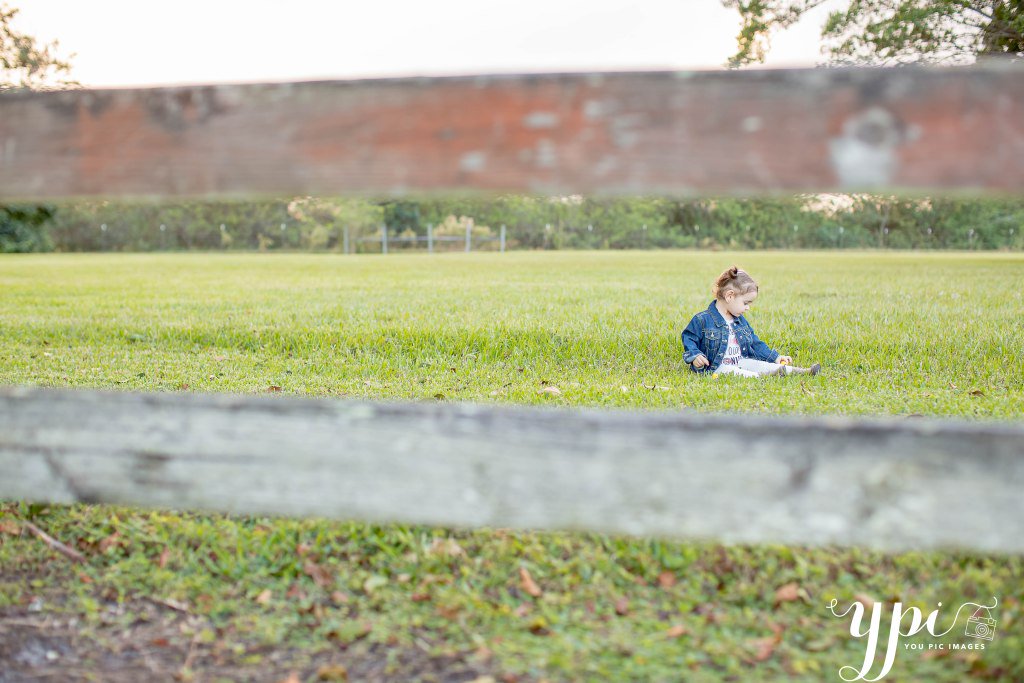 A Birthday Wish, for you are TWO youpicimages.com/2016/12/01/a-b…