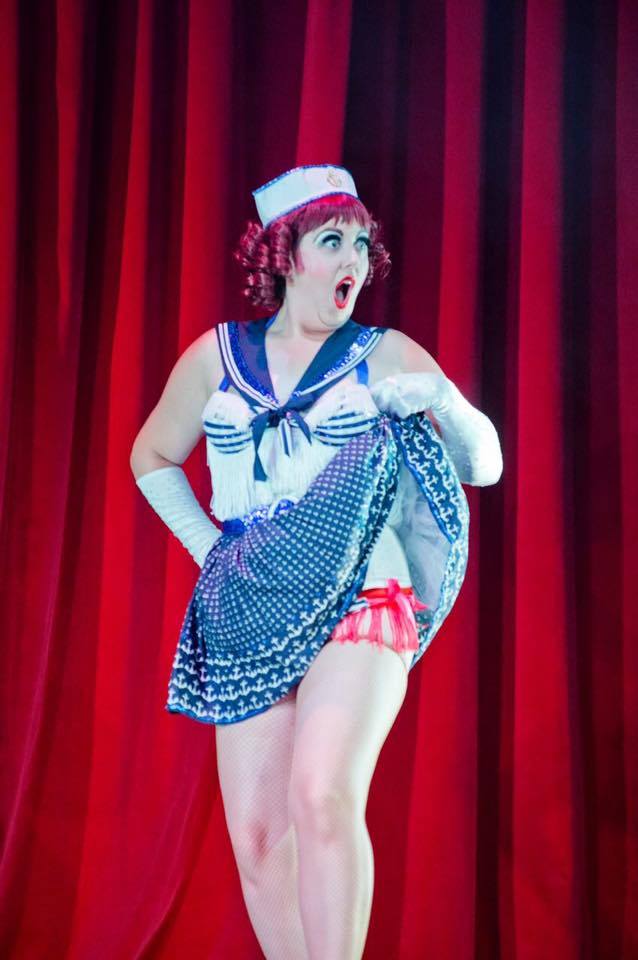 BazookaJoeDJ's tweet photo. The @SlipperyBelle presents Ecdysiast Encounters feat. @DivaHollywood at Charlies's K Bar #Manchester Sat 3rd Dec! https://t.co/F4CGMgyIAO https://t.co/qtVJXF4tu0