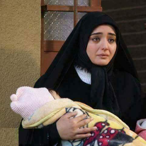 مرة الشهيد. تكول

ياطلقه ردي ارجوج طكي بخيالة
 ماكلتي وين تروح مرته وجهاله

اللهم ارحم شهدائنا برحمتك الواسعه
لاتوكفون المنشور
ْ