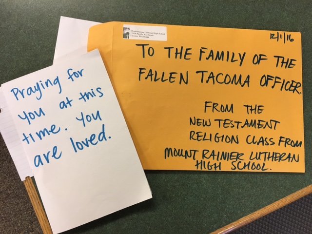 Concordia Christian Academy tweet media