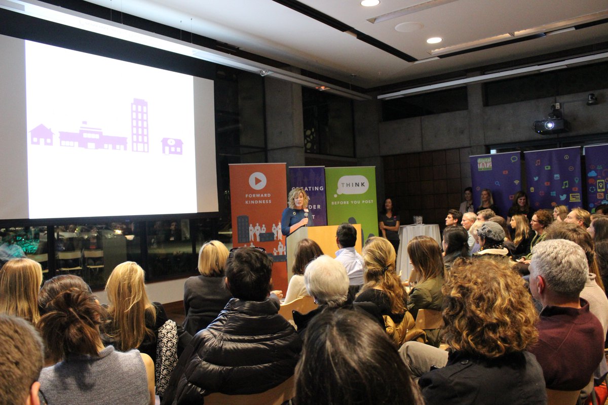 .<a href="/sandra001/">Sandra Toms</a> we couldn’t ask for a better partner and advocate. Appreciate your kind words #forwardkindness