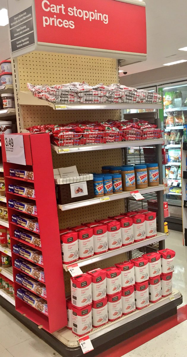 Jessica Carlesimo tweet media