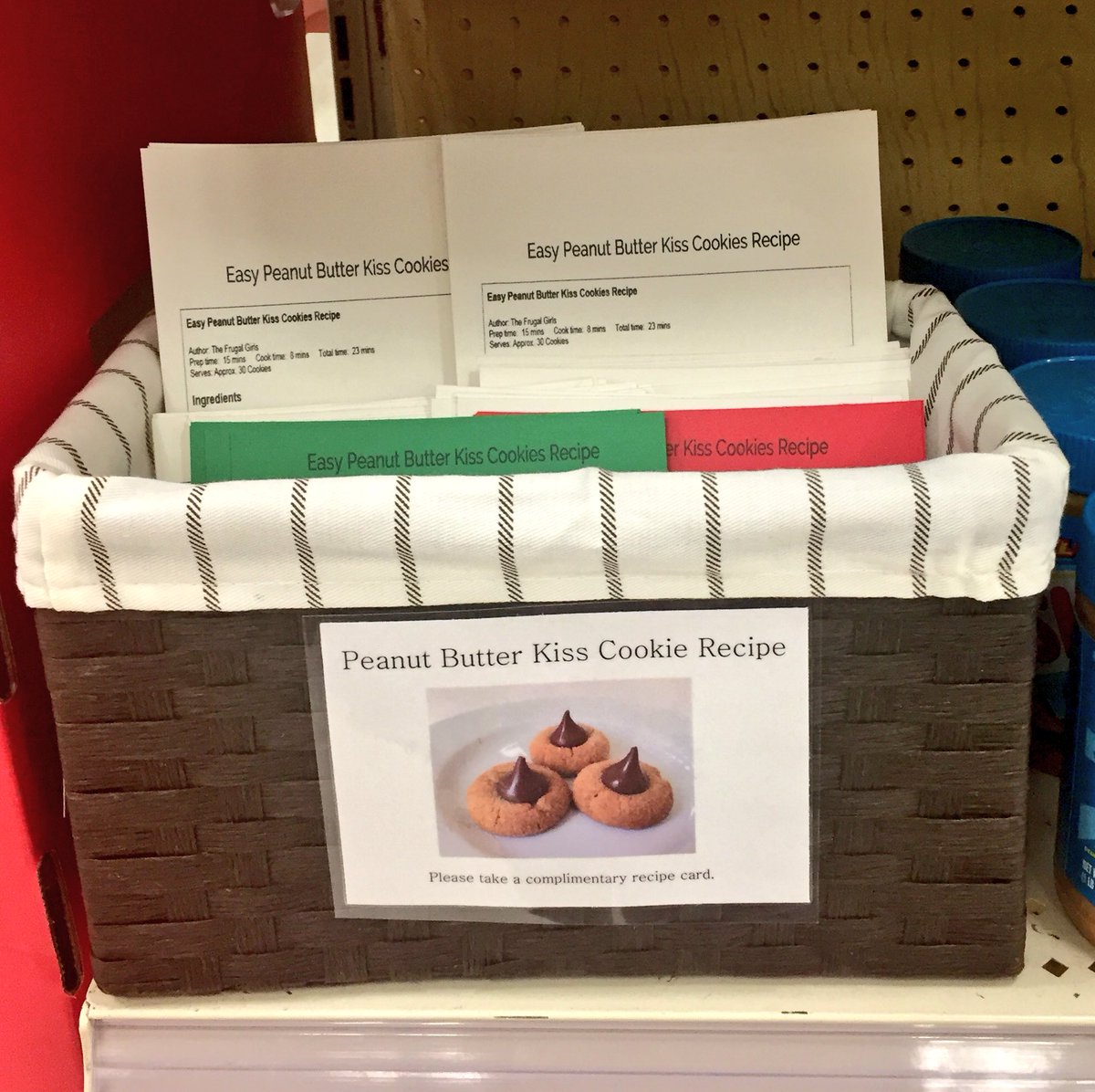 Jessica Carlesimo tweet media