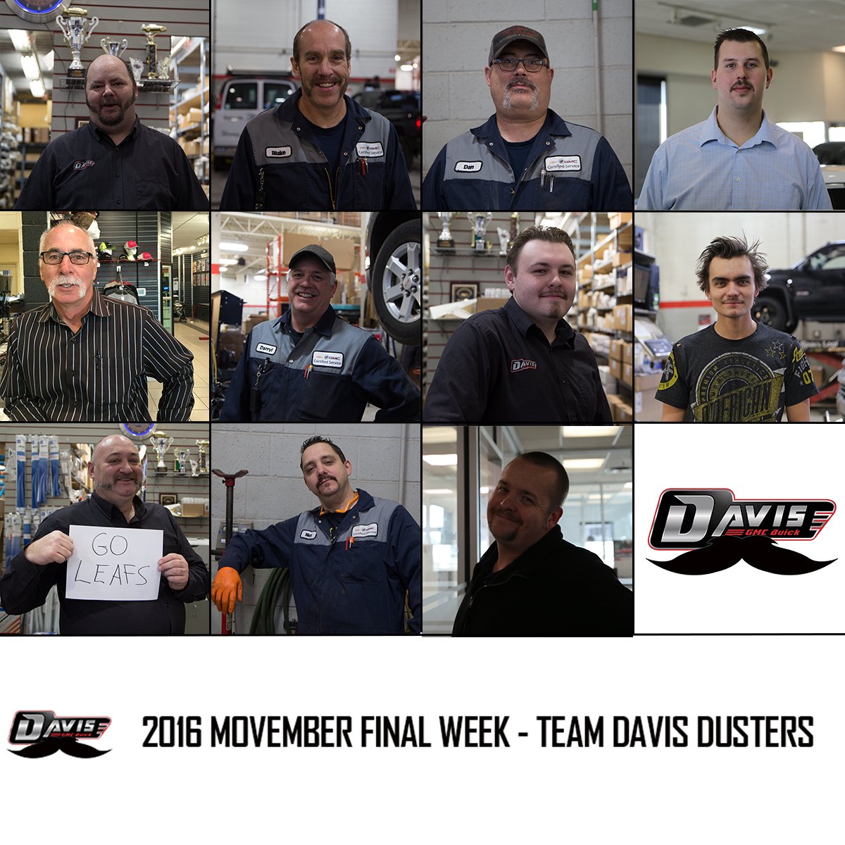 Davis GMC Buick Medicine Hat tweet media