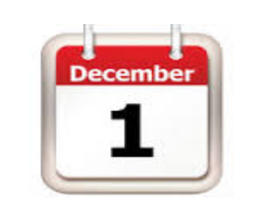 DBS approved Support workers needed for our busy Xmas period at PJ's Community Service send CV to jobs@pjsgroup.co.uk