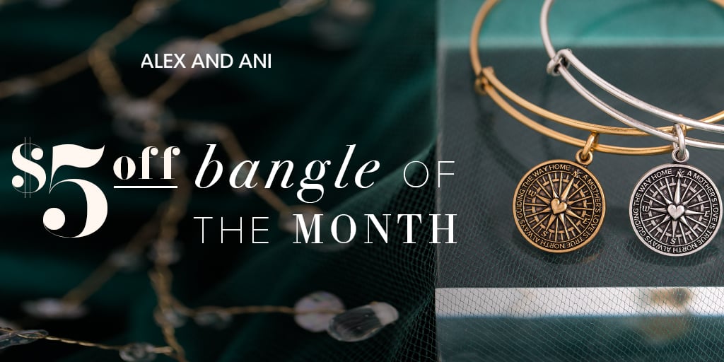 alexandani's tweet photo. Let love be your constant. Discover #bangleofthemonth > https://t.co/x5zphcQlpz https://t.co/3EjpzLznEg