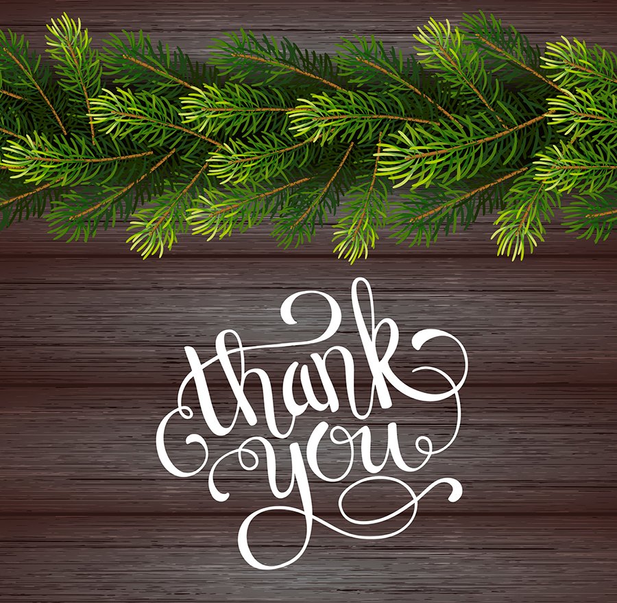 Acuity_Pro's tweet photo. ❤︎ our new #followers! @BA_Eye_Site @My_ODCE @boshnick @EyePegasusEHR @Eminenceeyes @FirstSightVis @visionsourcewes #thinkoutsidethebulb https://t.co/u3CdtD9WK4