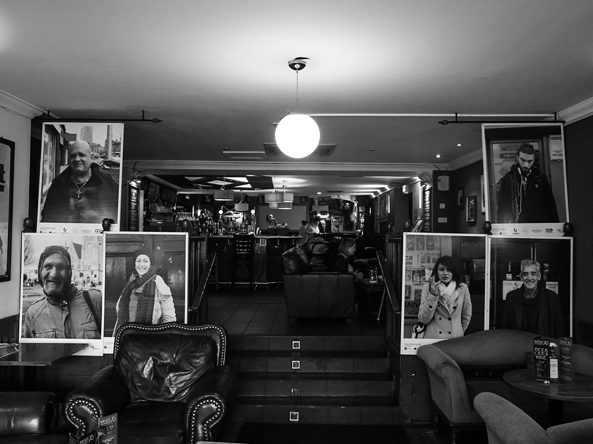 Leith Walkers tweet media