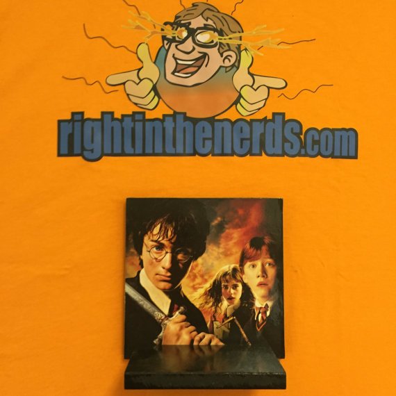 limpingllama36's tweet photo. Get your #HARRYPOTTER wall display at https://t.co/RPjmiZ4esQ order now to get it before Christmas #hogwarts #hermione #RonWeasley https://t.co/5e9Sno7wYv