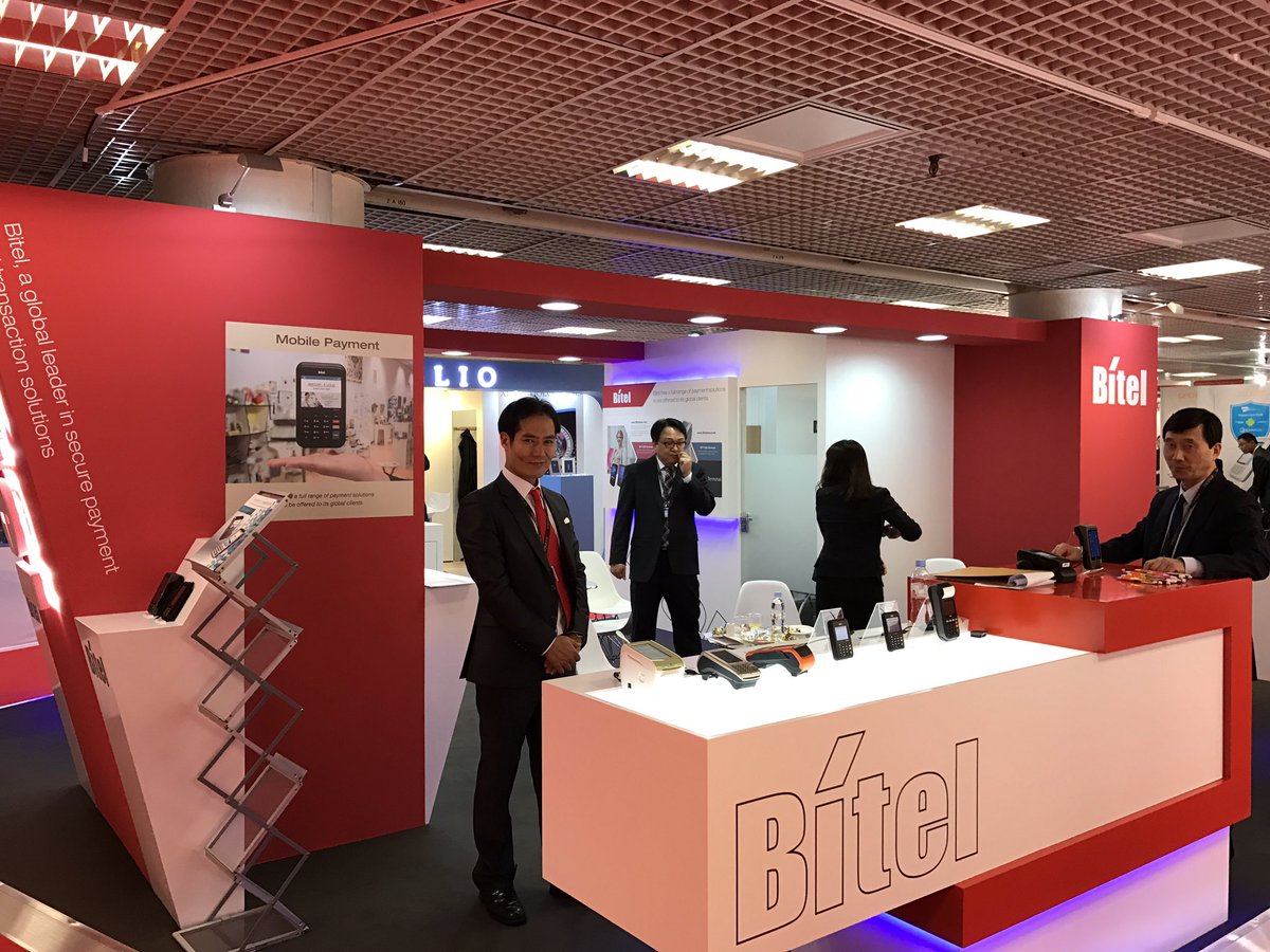 Mobilistics tweet media