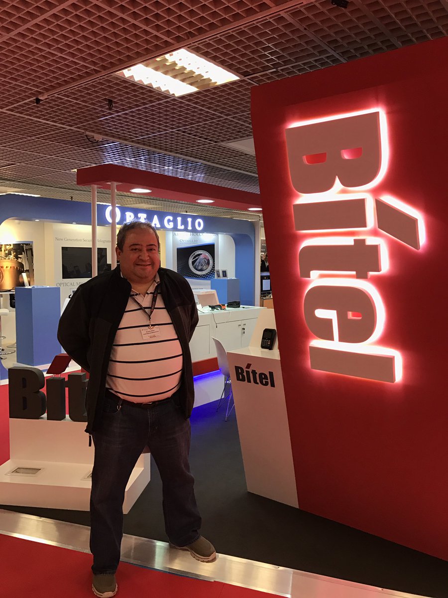 Mobilistics tweet media