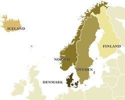 gomedici's tweet photo. #Nordic Countries #FinTech Ecosystem: 30 Most Promising Companies https://t.co/fBfRcYJlr5 https://t.co/29xcbc6wHv