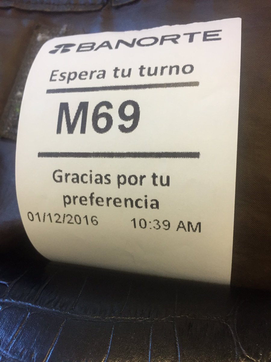 rinbalestra's tweet photo. Señales del mundo bancario https://t.co/h3Wo1q9DU6