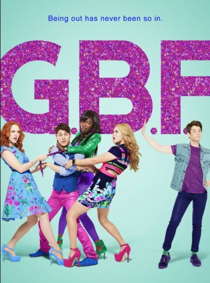 What The Health tweet media