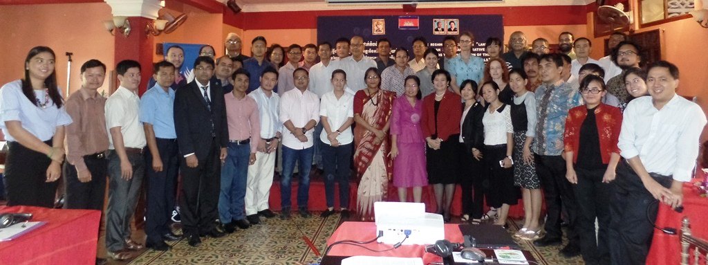 Land right is a human right!
An Imperative towards the Realization of the Sustainable Development Goals
ilc-nes.ph/news/land-righ…
#HumanRights