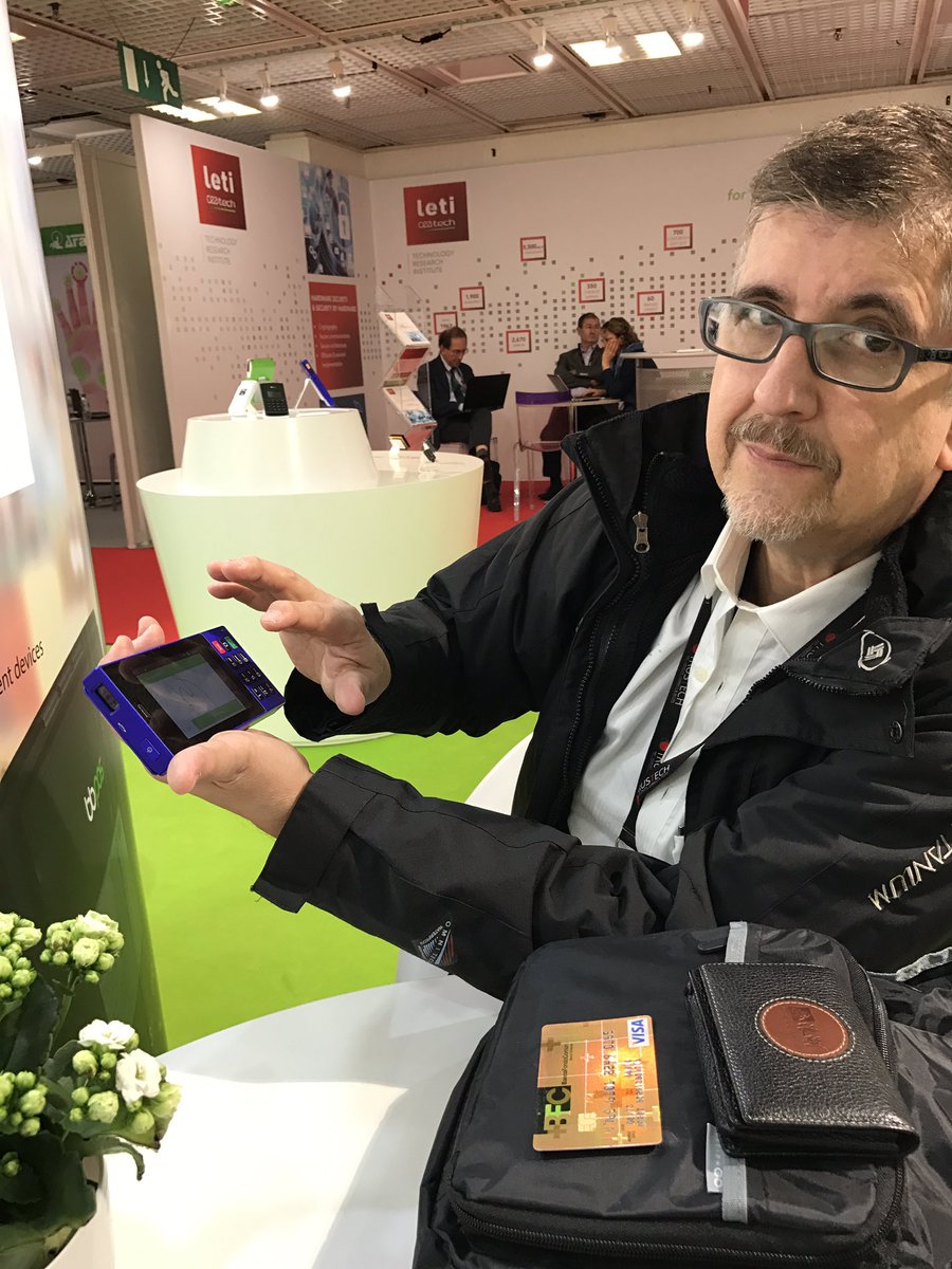 Mobilistics tweet media