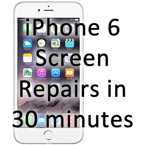 PcPhoneMarket's tweet photo. https://t.co/gUzmfmjt9i
