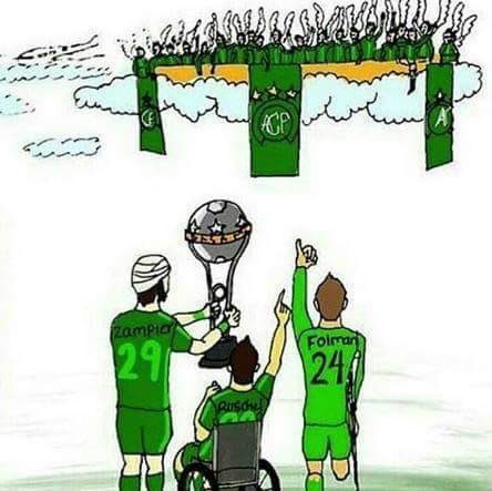 FootballFunnys tweet picture
