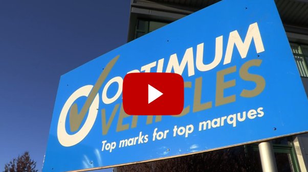 NextGearCapIE's tweet photo. Take a look at how we've helped one of our UK dealers, @OptimumVehicles expand their business in our brand new video https://t.co/RbJ5fn1k1M https://t.co/1R8wOZFnoY