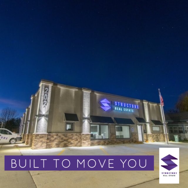 brianjwingert's tweet image. s.ripl.com/ziwa9j  #realestate #forwardlean #structurecv via Ripl.com