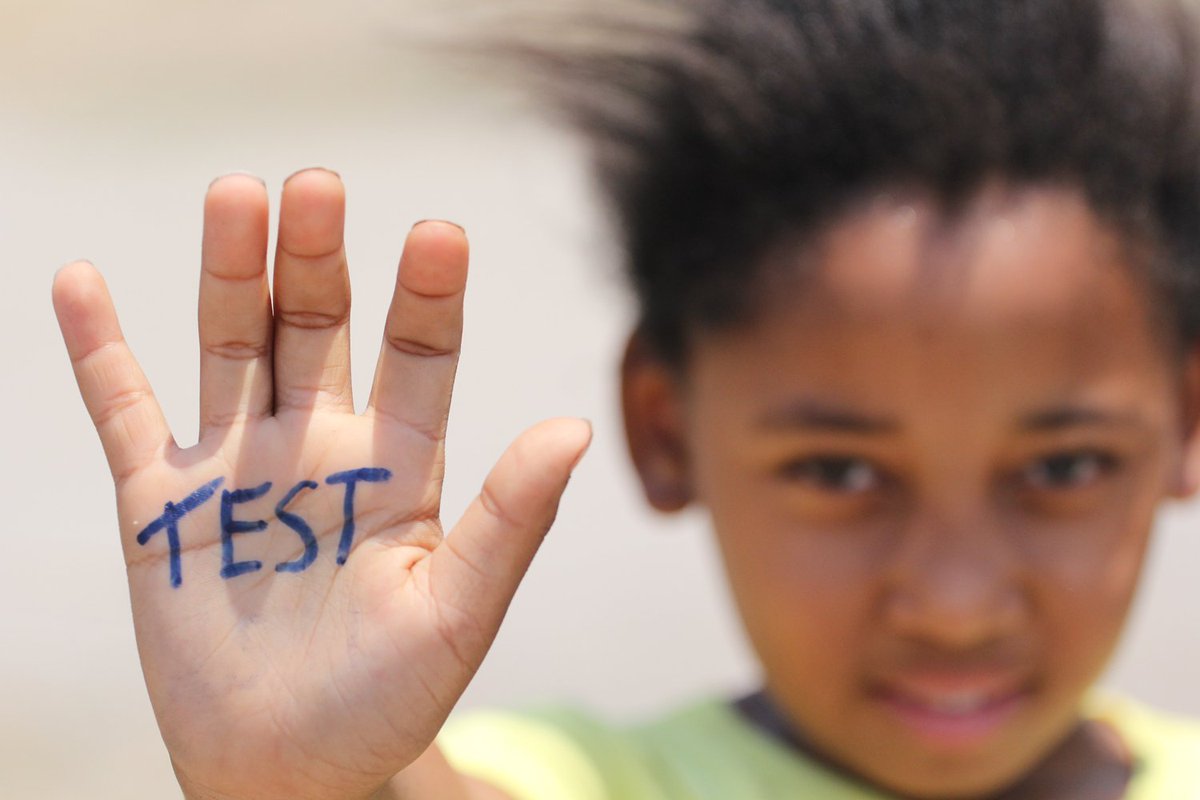 CWBglobal's tweet photo. Check out all our 'Hands Up for #HIVprevention' pictures from our recent trip to #Botswana! Pls tweet us yours! https://t.co/sK5qHryGzy https://t.co/JJECXoiqE7