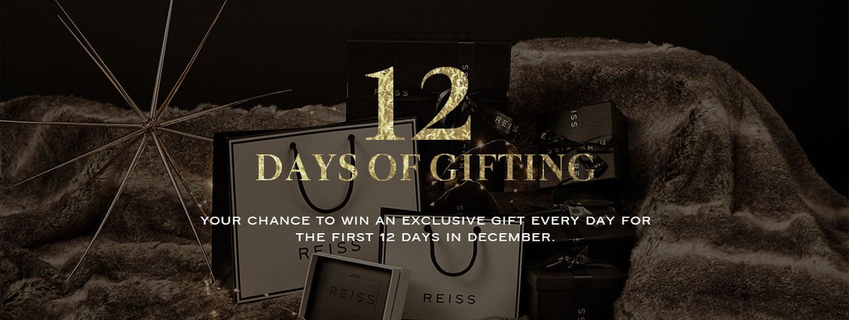 FreeStuff tweet media