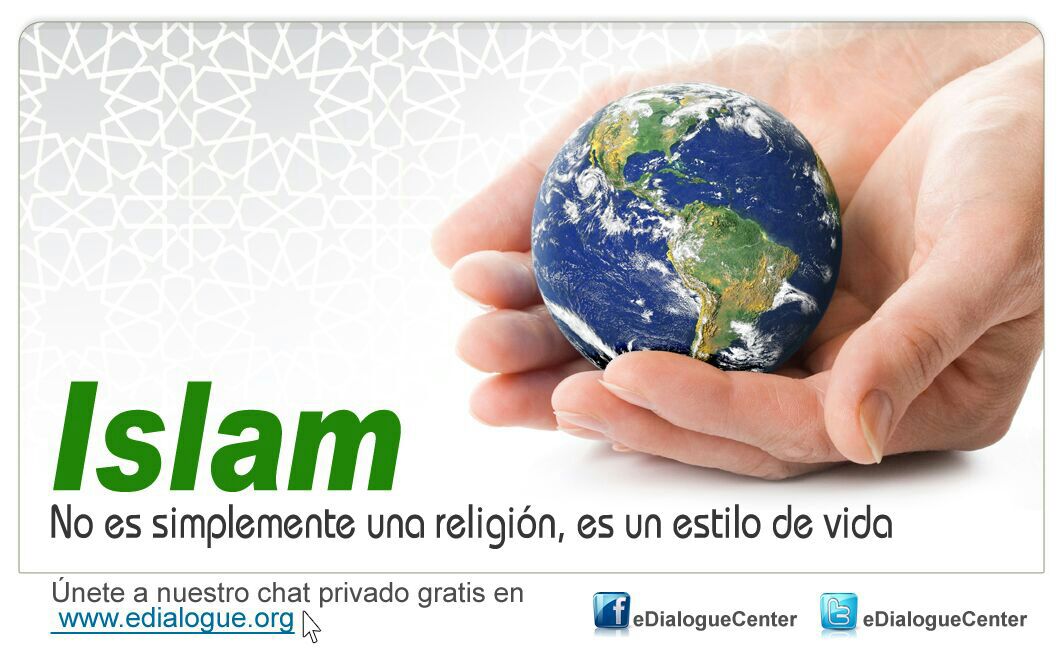 umoee2's tweet image. #FelizJueves
 #DiaMundialContraElSida