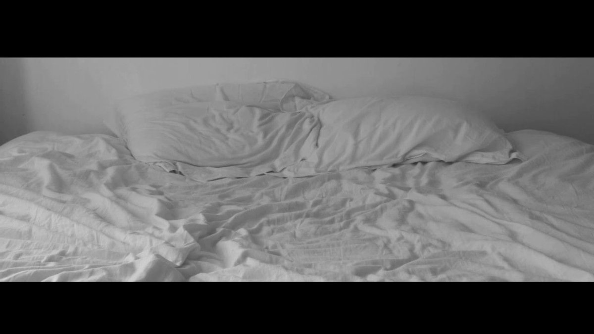 [ NOUVEAU ] "Amour &amp; Sentiers" by @iamleoseviyor @Heaven_Made_Me <a href="/LNRLVSN/">Loveson</a> 
buff.ly/2gBdjHJ #body #video #hiphop #art #electro