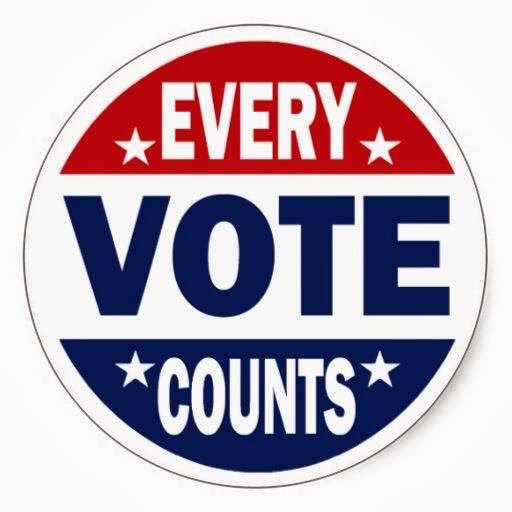 immaculataCAC's tweet photo. Come out tonight to Loyola 127 at 7:30 to elect the new executive board! https://t.co/2oWoxrKPAy