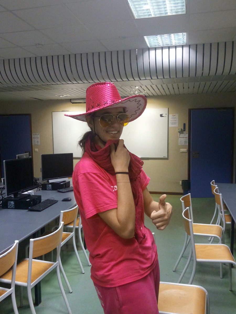 Razius33's tweet image. Trop de rooooooose #nuitinfo #javapocalypse #bordeaux