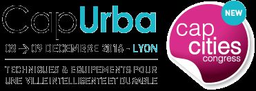 Nicolas_GUY's tweet image. J-7 ! CAP SUR LA FÊTE DES LUMIÈRES Retrouvez-nous pendant la fête des lumières à @CapUrba Invitation pour le salon : miniurl.be/r-19lw