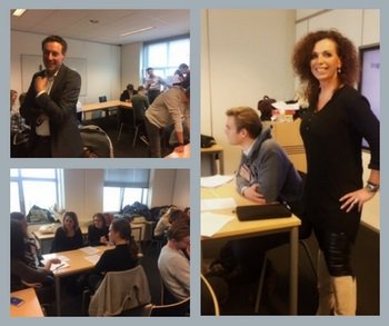 #gastcollege #bsakennisenkunde #masterarbeidsrecht Erasmus School of Law <a href="/erasmusuni/">Erasmus University</a> 
bsabv.nl/?p=4757