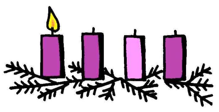 MrsMegDoyle's tweet image. &quot;Let us then throw off the works of darkness and put on the armor of light&quot; || Romans 13: 11-12 #firstweekofAdvent