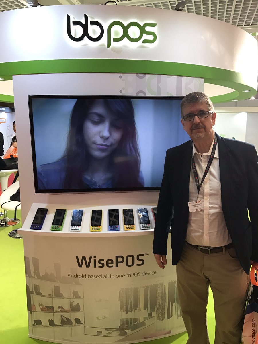 Mobilistics tweet media