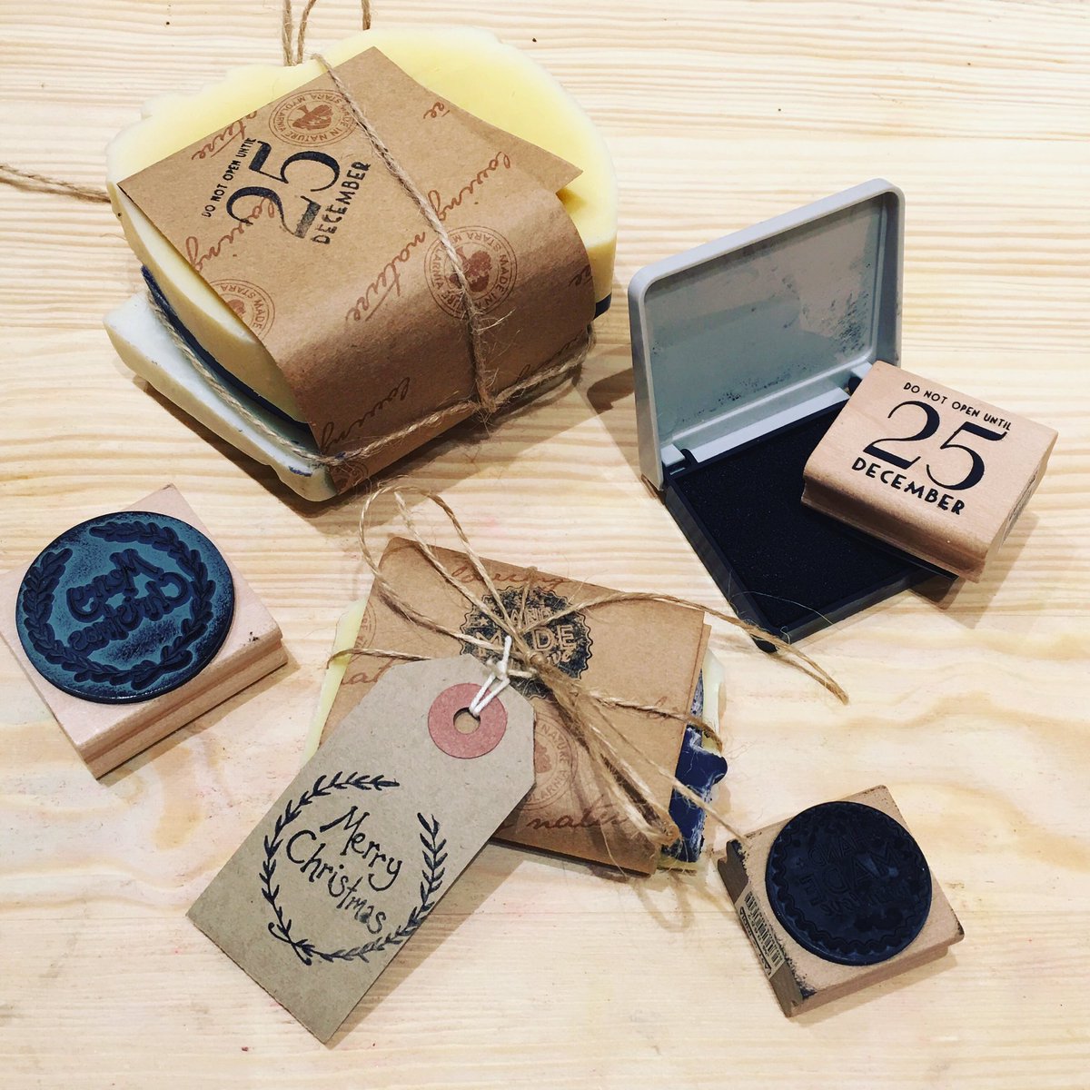 OrganiqueBham's tweet photo. Eco Vegan Soap! Hand Made! #vegan #vegeterian #handmade #lovenatural #brumhour#birmingham @AnnLovesOrganic https://t.co/r8UhZ8Kfi5