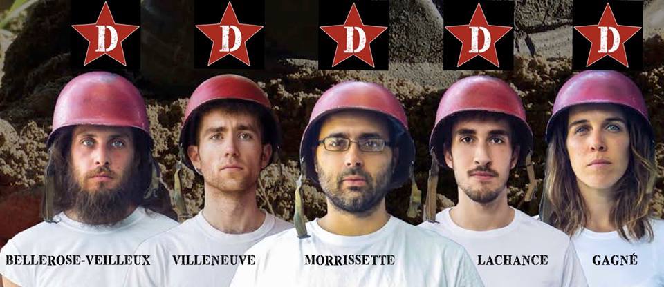 LIM Mauricienne tweet media