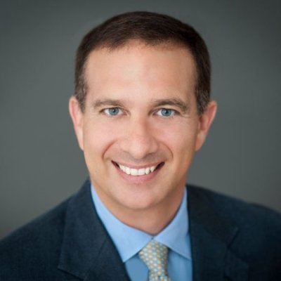 IllumiCare tweet media