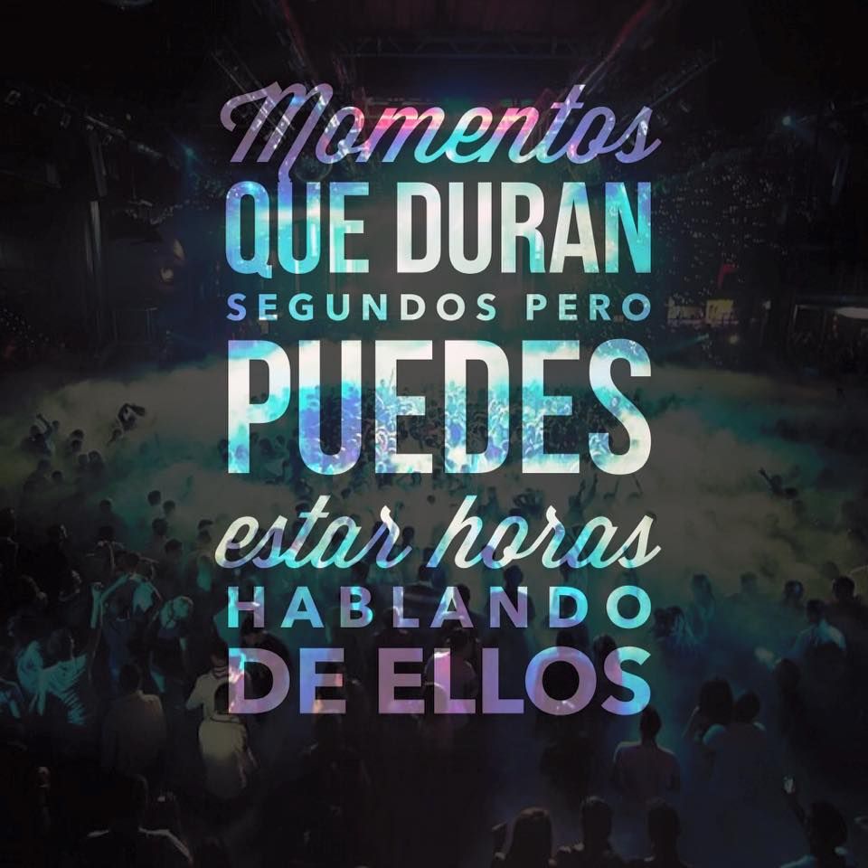 fabrikdiscoteca's tweet photo. "Me gusta" por los momentos 💗 https://t.co/eeJsPQ0u44