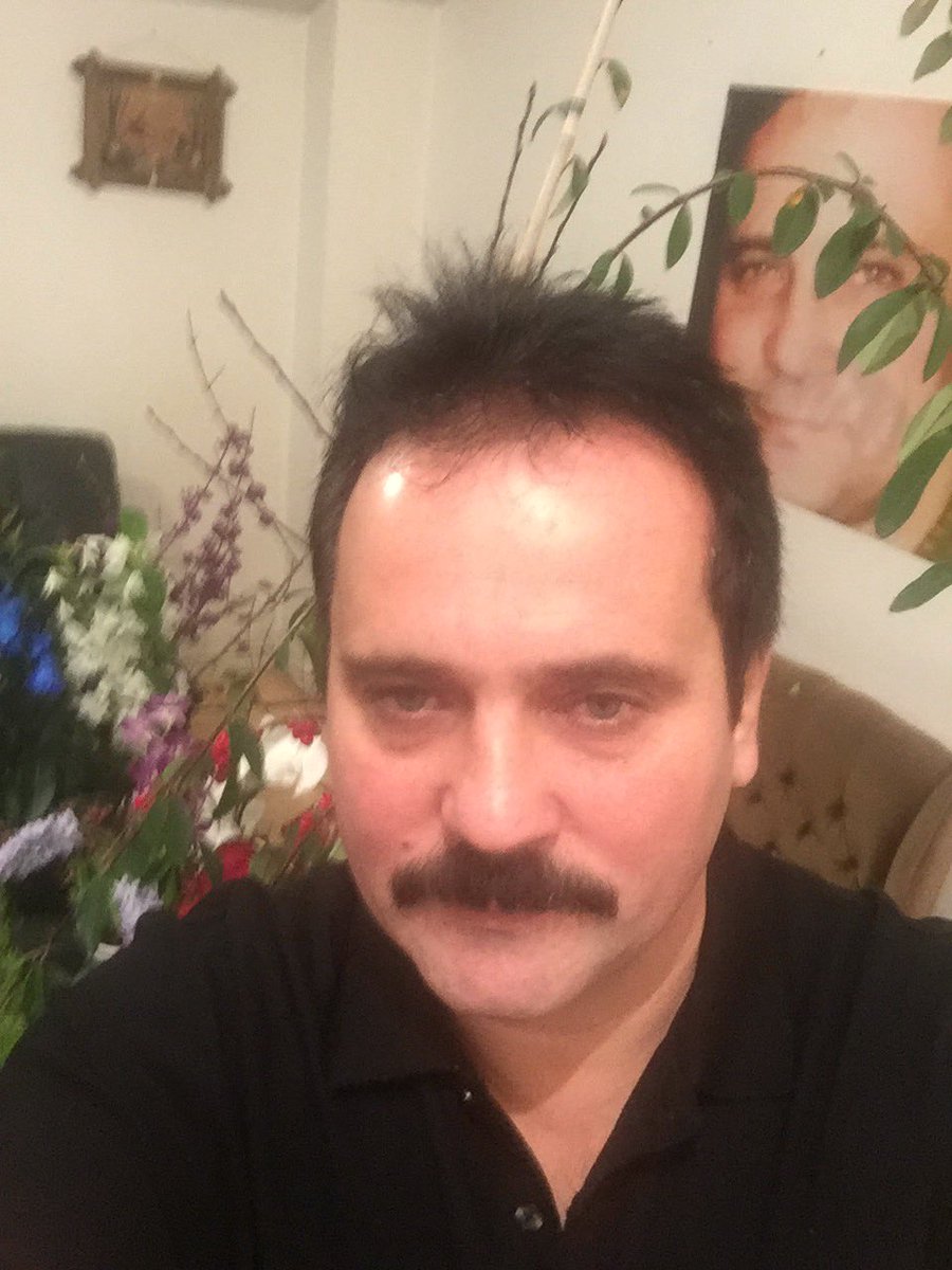 tuncerciftci_'s tweet photo. https://t.co/fJg5XMg5TF