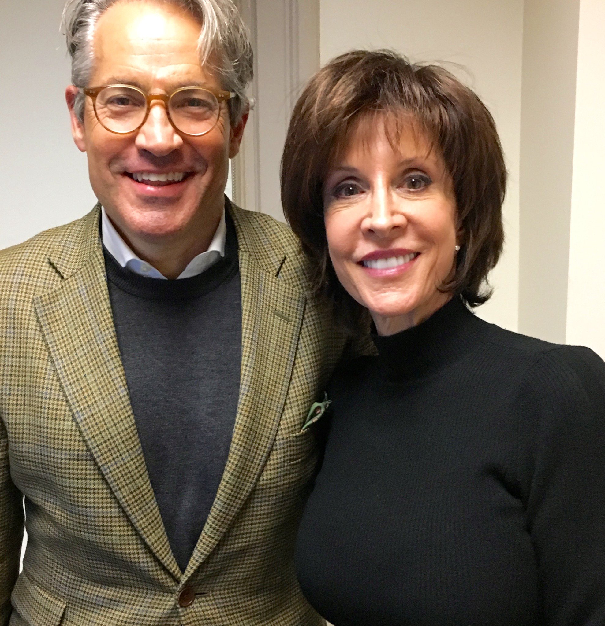 Eric metaxas twitter epoch news with moynihan Eric metaxas twitter epoch news with moynihan