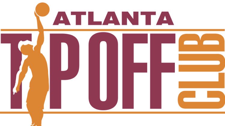 OntheRadarHoops's tweet photo. Atlanta Tipoff Club @ATLTipOffClub 

Atlanta All-Metro Preseason Boys’ Team

Sections:

https://t.co/he9qjqXu7n

@sauceteam23 @Nike_Beast23 https://t.co/1Zwsyh07rA
