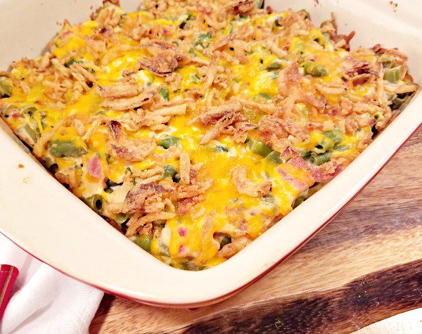 CleverHousewife tweet media