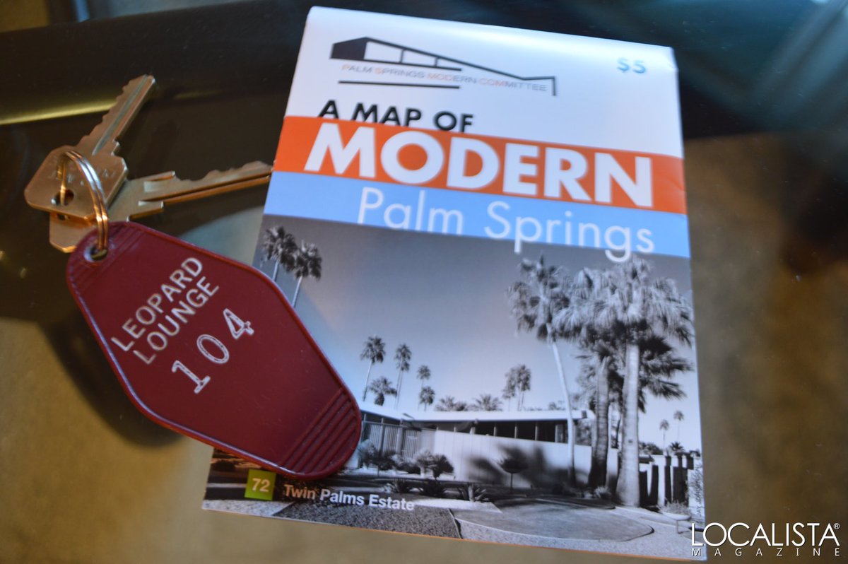 Palm Springs holiday get-away! #visitpalmsprings #palmsprings #trip <a href="/PalmSpringsCA/">Palm Springs Tourism</a> 
bit.ly/2gL8s6K