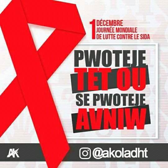 WadlerDouchard's tweet photo. Protection, Fidélité,  Abstinence. Ces mots vous disent quelques choses??? https://t.co/gnJmoMLcJA