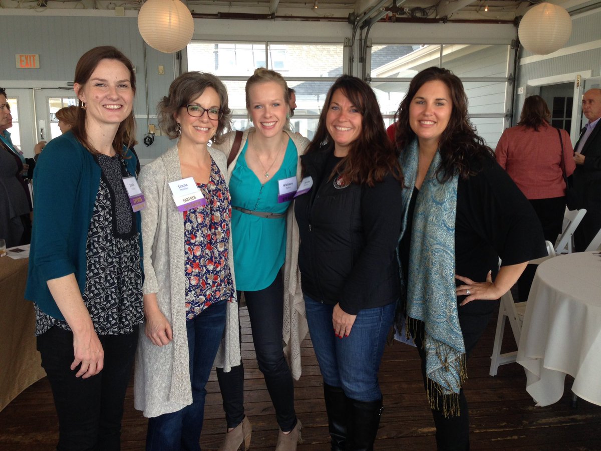 Break in really energizing #GrowMD Summit today w @MDFoodnAgGal <a href="/WhitneyPipkin/">Whitney Pipkin</a> <a href="/KellieHinkle123/">Kellie Hinkle</a> <a href="/robin_farm/">Robin Hill Farm</a> <a href="/AllAgMedia/">All Ag Media</a>