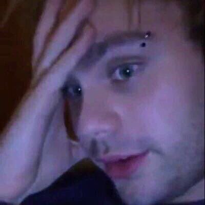 outwithcalum tweet picture