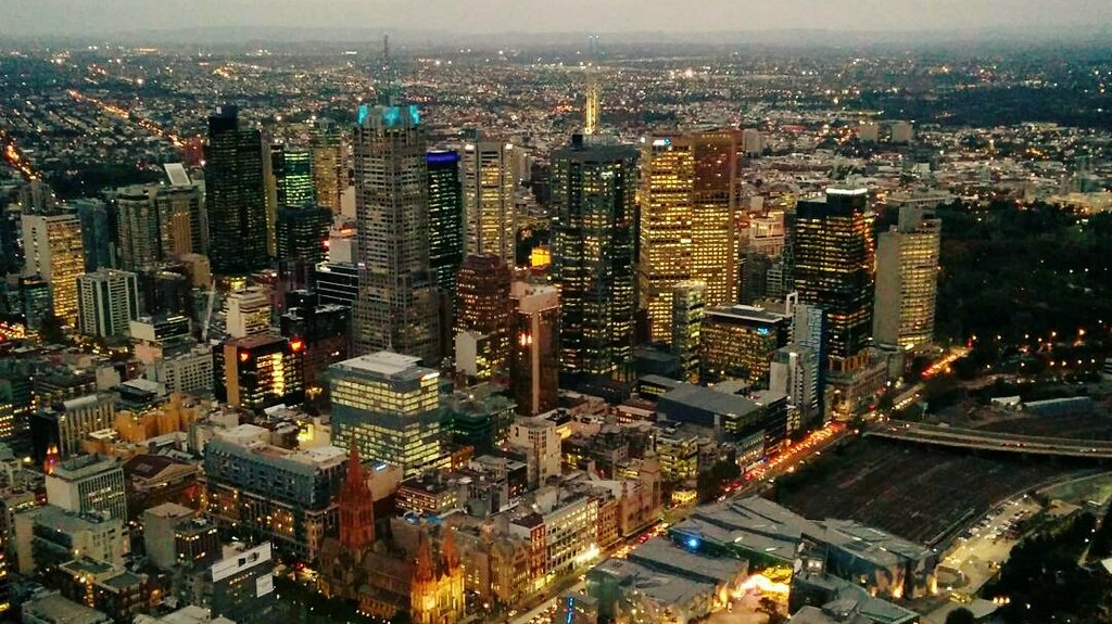 kimar_91's tweet photo. Walking back 2016 memory lane with some unrevealed pics from my #australia travels! #AdventCalendar #seeaustralia #melbourne #visitvictoria https://t.co/towtOcqsox