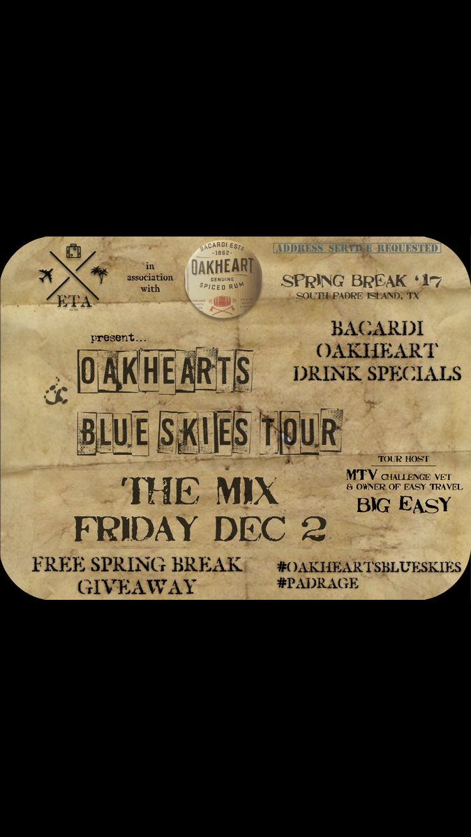 TheMixKzoo's tweet photo. Tonight: THIRSTY THURSDAY $4 pitchers $1 beers

Tomorrow: 1/2 off FRIDAYS BEER PONG HOSTED BY BIG EASY FROM MTV!!!!

@DJ_MT  

@ImKanvis https://t.co/HleyDo8I94
